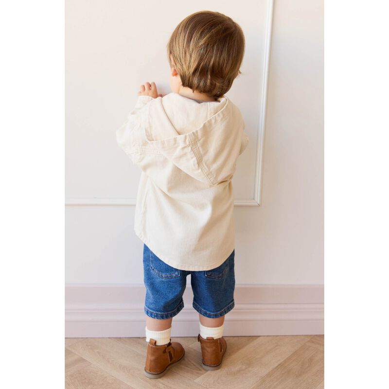 Jamie Kay Noah Short  1-2Y image number 2